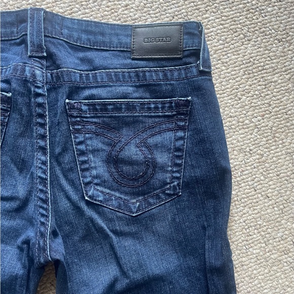 Big Star - Picture 3 of 4